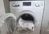 Sainsbury’s £4 Whitener Tackles Yellow Stains on Clothes