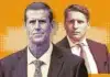 Andrew Hastie Navigates Ben Roberts-Smith Case Fallout