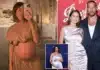 Jesinta Franklin Undergoes Surgery for Post-Pregnancy Leg Veins