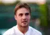 Arthur Fery’s Nosebleeds: Understanding the Wimbledon Player’s Health Issue