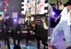 BTS: The K-Pop Phenomenon Dominating Global Music