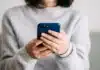 Claim Your Phone as a Tax Deduction: A Guide