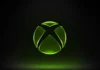 Xbox’s Future: A Risky Return to Past Successes?