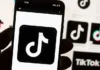 Social Media Giants Face Scrutiny Over Online Antisemitism