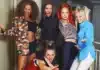 Spice Girls Regain Control of ‘Spice World’ Movie, Eyeing Revival