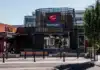 Bottle Shop Robbery Foiled by Security in Hobart