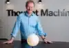 Thought Machine Secures £30M from Major Bank, Surpasses $100M Revenue