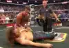 Sami Zayn’s WWE Title Loss: Inside the Decision to Crown CM Punk