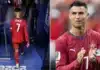 Cristiano Ronaldo’s Final Stand: A Lone Departure After Portugal’s World Cup Exit