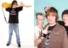 Joe Murphy, Koopa Bassist and Digital Download Pioneer, Dies at 46