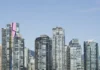 Big Investors’ Role in BC Rental Market Questioned by New Data
