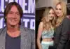 Sunday Rose’s 18th Birthday: Keith Urban and Nicole Kidman Celebrate Separately