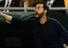 Alvaro Arbeloa Appointed New Fulham Manager