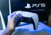 Sony’s PS5 Disc Strategy: Reader Debate on Digital Future