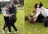 Adelaide Teen Fight Clubs Spark Fear and Police Investigation