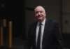 Ex-MP Knew Lying Was Key to Visa Scheme, Court Hears