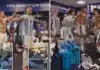 Argentina Stars Chant Falklands Reference, Fans Taunt England Ahead of Potential World Cup Clash