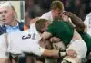 Rugby’s Player Welfare Crisis: A Call for Urgent Action