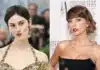 Gracie Abrams Faces Fan Backlash Over Taylor Swift Wedding Post