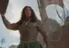 Why Disney’s Live-Action Moana Faces an Uphill Battle