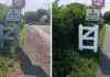 Reform UK Branch Apologizes for AI-Generated Village Cleanup Photos