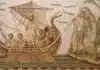 Women’s Influence in Homer’s Odyssey: Sex, Strategy, and Power