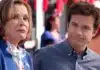 Guess the TV Show from Iconic Catchphrases