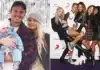Lauren Bennett, LMFAO and GRL Singer, Dies at 36