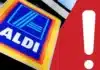 Aldi Shoppers Warned of New Heatwave Scam Targeting UK Consumers