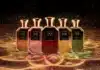 Jawhara Golden Nectar: The Affordable Summer Fragrance