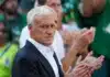 France vs. Morocco: World Cup Quarter-Final Preview & Prediction