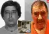 Dominick Occhicone Seeks to Halt Execution Over Health Concerns