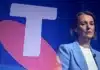 Telstra CEO Vicki Brady Faces Scrutiny After Major Australian Outage