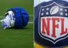 NFL Players Face Elevated Neurodegenerative Disease Risk, Study Finds