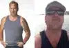 Storage Wars Star Darrell Sheets’ Final Moments Detailed in Police Release