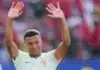 France Dominates Morocco to Secure World Cup Semi-Final Spot