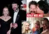 Derryn Hinch: A Life of Love, Loss, and Lingering Legacies