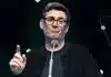 Andy Burnham Shifts Labour Stance on Gaza Conflict