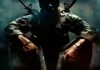 Black Ops 1 & 2 Ports Price Discrepancy Sparks Fan Outcry