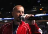 World Cup Final Halftime Show: Duration and Performers