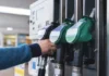 HMRC Confirms New VAT Road Fuel Charges for Older Cars