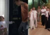 Harper Beckham’s 15th Birthday: Family Tributes Amid Brooklyn’s Absence