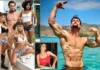 Fitness Influencer Connor Murphy’s Final Days and Tragic Drowning in Thailand