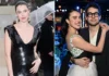 Margaret Qualley Denies Cheating Rumors Amid Split Reports