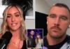 Kristin Cavallari’s ‘In Love’ Podcast Remark to Travis Kelce Resurfaces