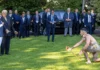 India and New Zealand Forge Strategic Partnership