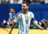 Lionel Messi’s Character Praised by Beckham and Neymar