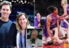 WNBA Commissioner Cancels Media Appearance Amidst Caitlin Clark Controversy