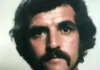 Axe Murder Case: Cleared Suspect Tells Victim’s Son of ‘Nightmare’