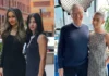 Phoebe Gates’ Co-Founder Bragged About Fake Assistant Amid Fraud Allegations